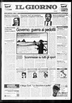 giornale/CFI0354070/1997/n. 266 del 19 novembre